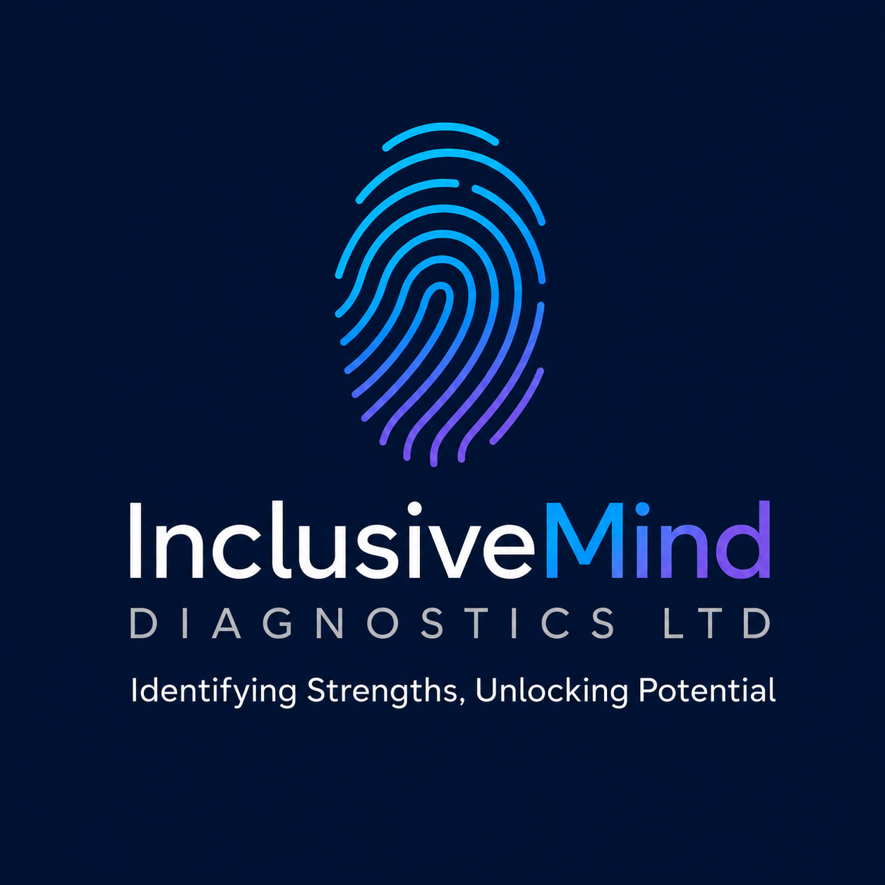 IMD Logo